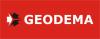 UAB "Geodema"