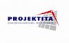 UAB "Projektita"
