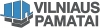 Vilniaus pamatai, UAB