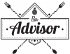 Bar Advisor, UAB