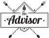 Bar Advisor, UAB