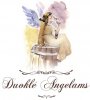 UAB Duoklė Angelams