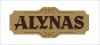 UAB "Alynas"