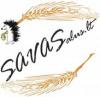 Savas alus, UAB