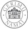 UAB "Gėrimų Namai Lt"