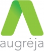 Augrėja, UAB