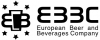 Ebbcom, UAB