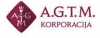 UAB "Agtm Korporacija"