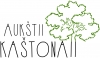 Du aukšti kaštonai, UAB