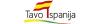 UAB "Tavo Ispanija"