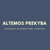 Altemos prekyba, UAB