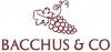 Bacchus & CO, UAB
