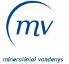 UAB "Mineraliniai vandenys" Klaipėdos filialas