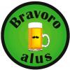 Bravoro Alus, UAB Alus jums