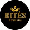UAB "Bitės alus"