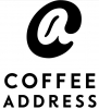 Coffee Address, UAB