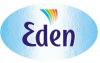 Eden Springs Lietuva, UAB