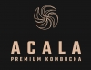 ACALA Group, UAB