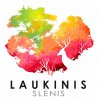 Laukinis slėnis, UAB