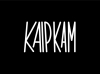 Kaip kam, MB