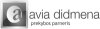 Aviadidmena, UAB