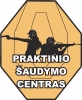 Praktinio šaudymo centras, VšĮ