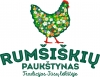 Rumšiškių paukštynas, UAB