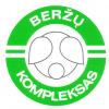 Beržų kompleksas, UAB