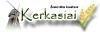 Kerkasiai, ŽŪB
