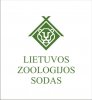 Lietuvos zoologijos sodas