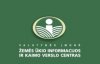 Žemės ūkio informacijos ir kaimo verslo centras, VĮ