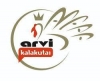 ARVI KALAKUTAI, UAB