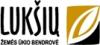 Šakių rajono Lukšių žemės ūkio bendrovė