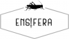 Ensifera, UAB