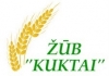 Kuktai, ŽŪB