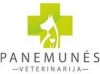 Panemunės veterinarija, UAB