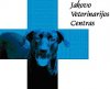 Jakovo veterinarijos centras, UAB