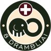 8 DRAMBLIAI, UAB