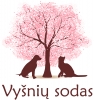 Vyšnių sodas, VšĮ