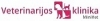 Pilaitės veterinarijos klinika, UAB