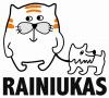 VšĮ "RAINIUKAS"