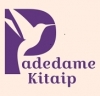 Padedame kitaip, VšĮ