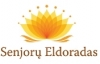 SENJORŲ ELDORADAS, VŠĮ