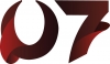 CZAR Intelligence, UAB