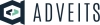 Adveitas, UAB