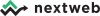 Nextweb, MB