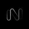 Nordcode technology, UAB