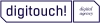 digitouch!, UAB