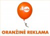 UAB Oranžinė reklama | Oranžinė sala