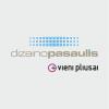DizainoPasaulis - VieniPliusai